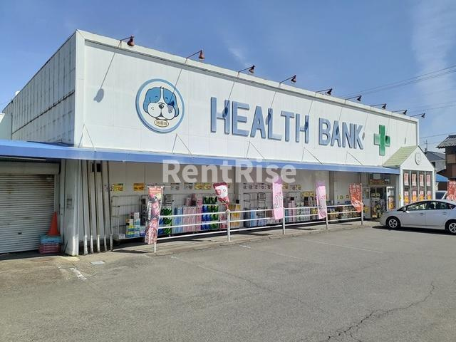 リバーサイド千秋のその他|その他