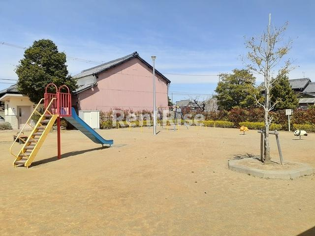 リバーサイド千秋のその他|その他