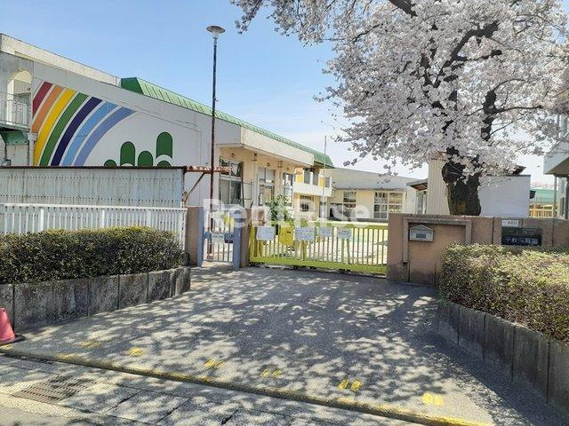 リバーサイド千秋のその他|その他