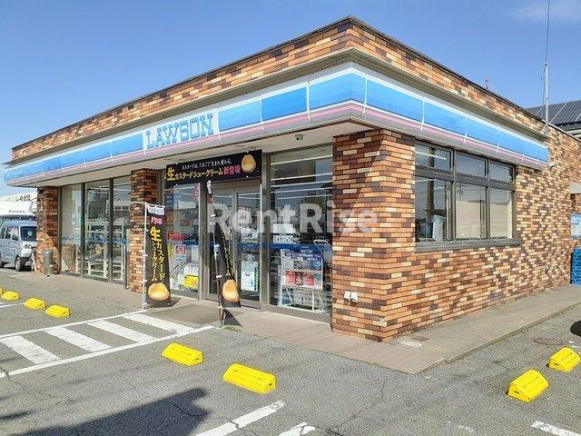 リバーサイド千秋のその他|その他