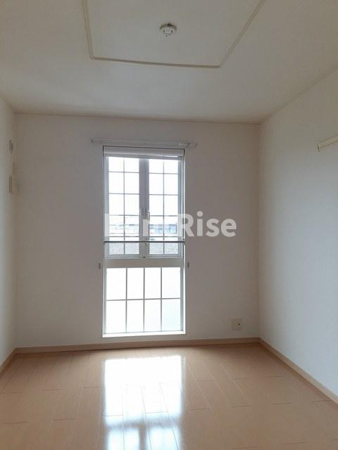 リバーサイド千秋の寝室|その他部屋・スペース