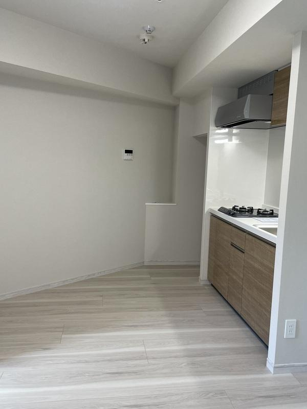 アイル　プレミアム本駒込の設備