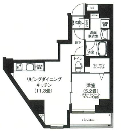 アイル　プレミアム本駒込