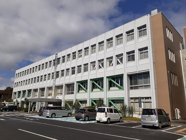 パークヒルズ利根六番館のその他|その他