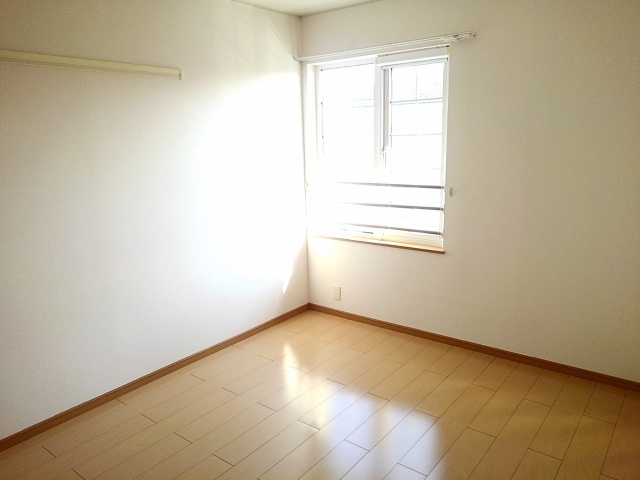 カレントヴィラＤのその他|その他