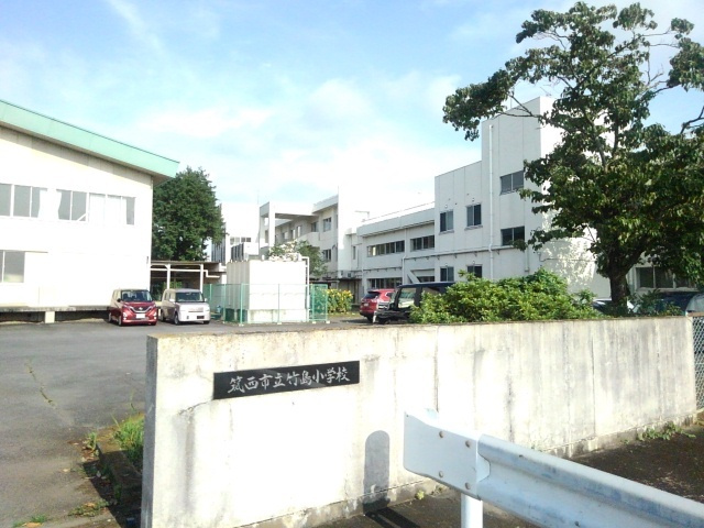 カレントヴィラＤのその他|その他