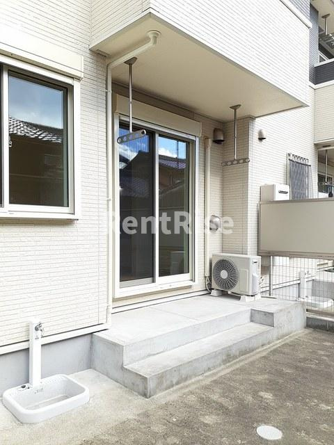 ファミーリャ　Ⅱの展望|その他