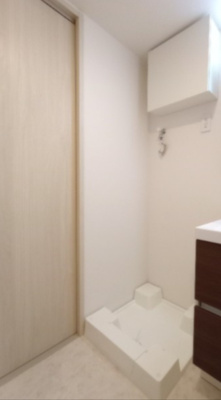 【設備】 | クレイシア都立大学クラッセ