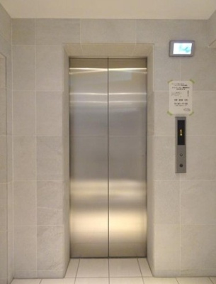 【その他共用部分】 | クレイシア都立大学クラッセ