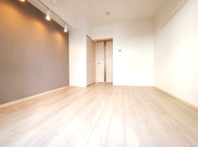 【居間・リビング】 | クレイシア都立大学クラッセ | リビング