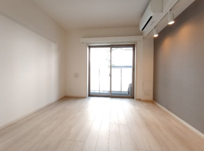 【内装】 | クレイシア都立大学クラッセ