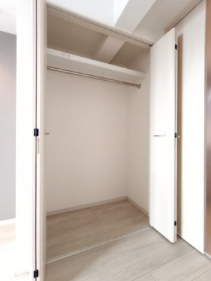 【収納】 | クレイシア都立大学クラッセ