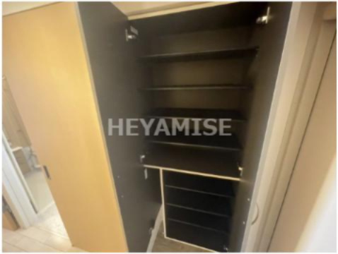 モンターニュ諫早のその他|※同物件同室タイプの写真でございます※現況を優先します※