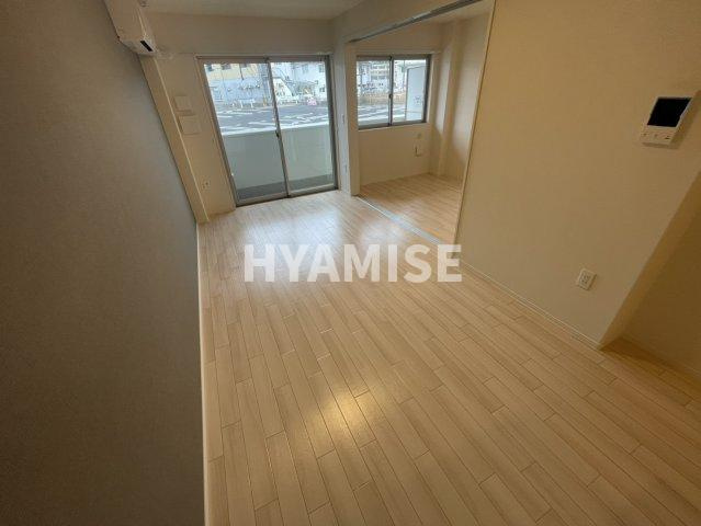 モンターニュ諫早の内装|※同物件同室タイプの写真でございます※現況を優先します※