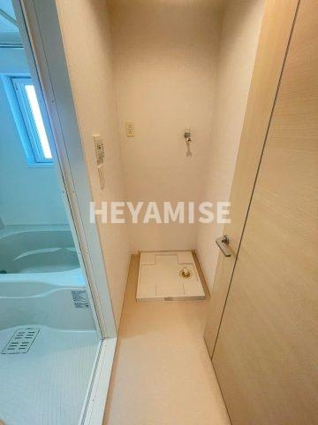 グリーンヒル　大峰のその他|※室内画像は類似物件のもの