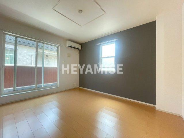 グリーンヒル　大峰のその他|※室内画像は類似物件のもの