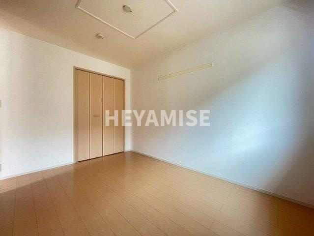 グリーンヒル　大峰の内装|※室内画像は類似物件のもの