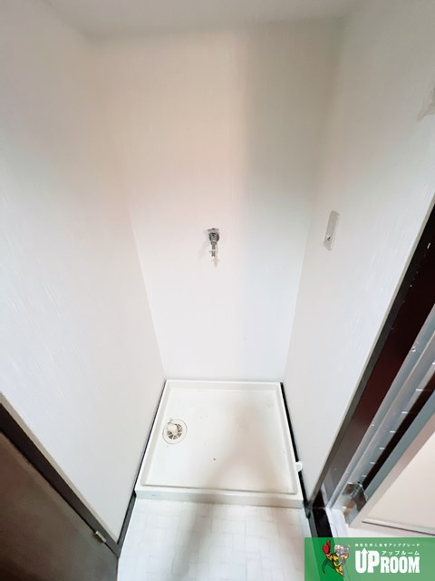 エスポア江南Ⅱの設備