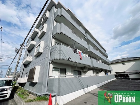 エスポア江南Ⅱ