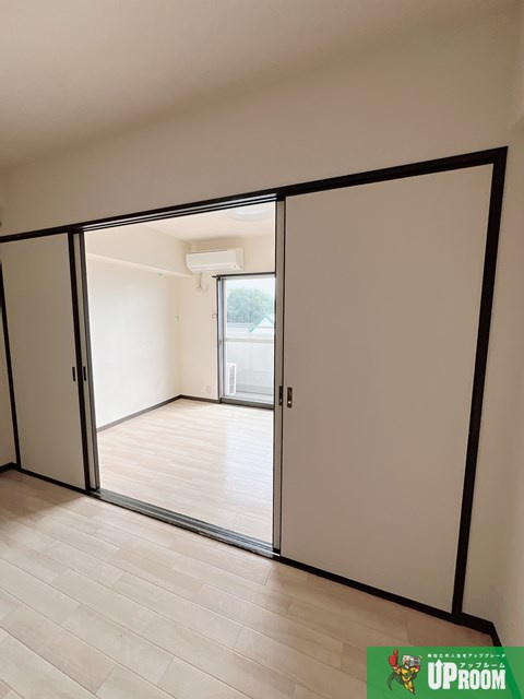 エスポア江南Ⅱのその他