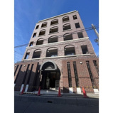 ｍｏｒｅ　ｐｒｅｃｉｏｕｓの画像