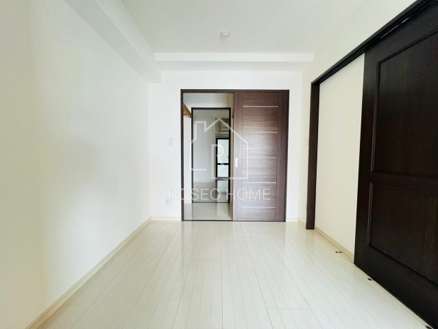 本町橋倶楽部の内装