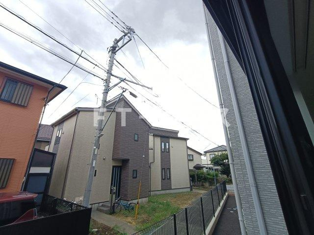 Crecia薬円台のその他