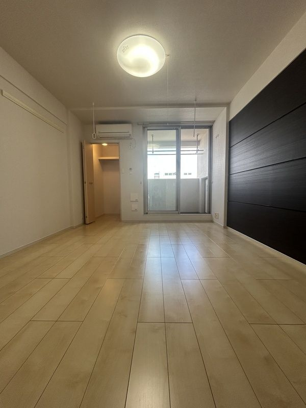 ecLoreの居間・リビング