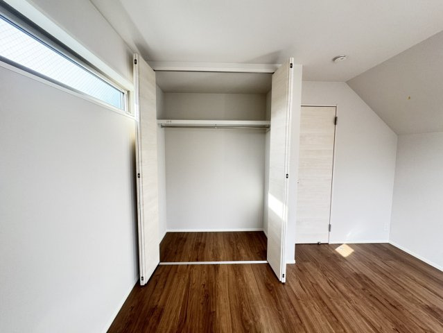 本山中町１丁目新築戸建のその他