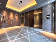 S-RESIDENCE浄心Eastの画像
