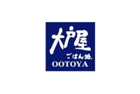 大戸屋ごはん処熊川店まで729m