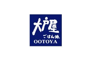 大戸屋ごはん処熊川店まで729m