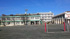 福生市立福生第二小学校まで479m