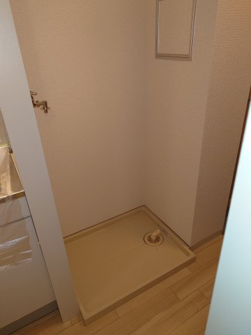 ボナール西宮の設備