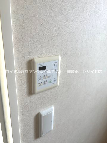 【その他】