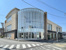 日野市立平山図書館まで374m