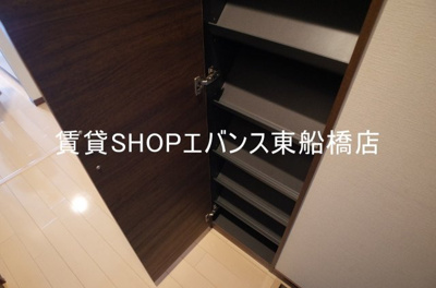  | エクセレントコート津田沼