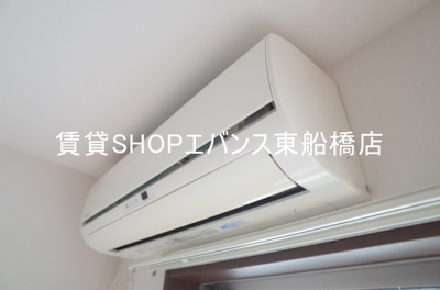  | エクセレントコート津田沼