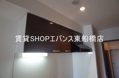  | エクセレントコート津田沼