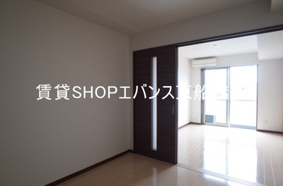  | エクセレントコート津田沼