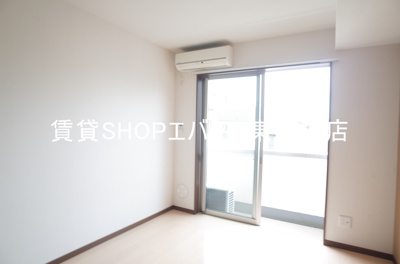  | エクセレントコート津田沼