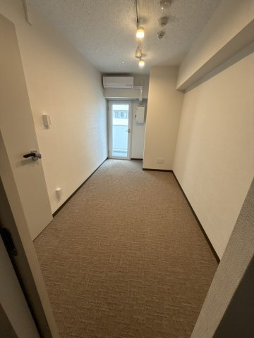 フィシオ飯田橋のその他