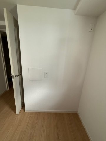 フィシオ飯田橋のその他