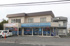 エコクリーン日野三沢店まで74m