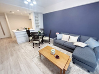 コスモ三ツ沢ガーデン山の画像