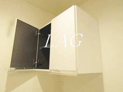 【その他】 | AZEST-RENT国分寺Ⅱ