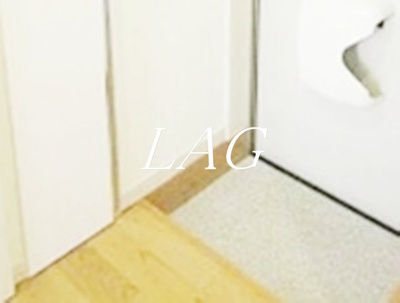 【玄関】 | AZEST-RENT国分寺Ⅱ | 玄関です。