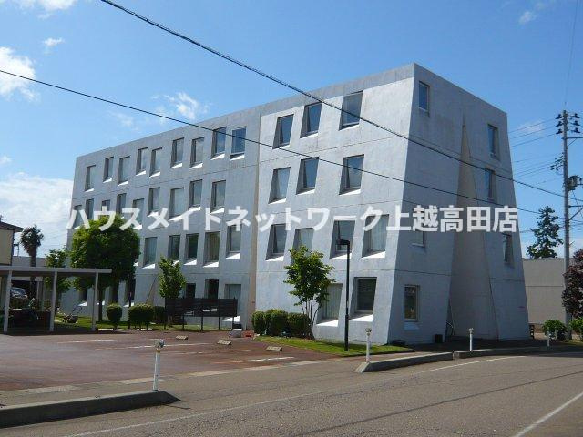 Ｍ．ＭＩＣＡＳＡ