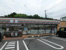 セブンイレブン　日野…まで689m