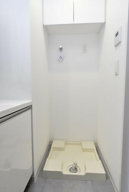 パークルール大手町